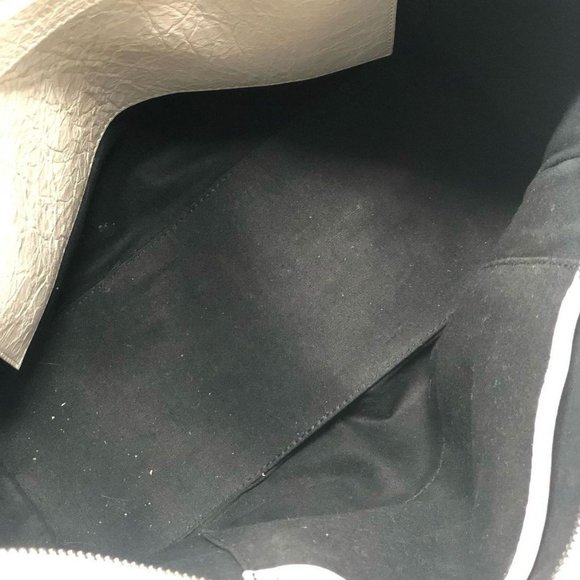 BALENCIAGA - Picture 6 of 6